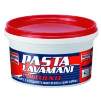 PASTA LAVAMANI - AREXONS PASTA LAVAMANI - AREXONS